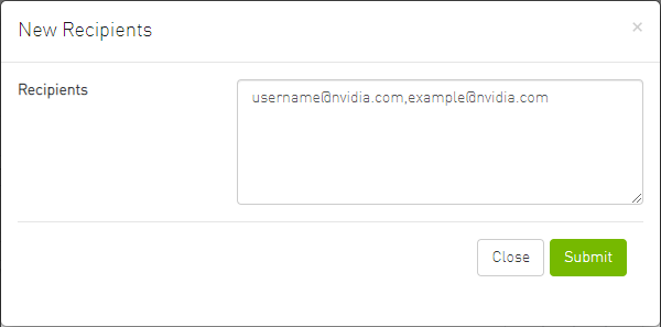 image2019-6-16_14-37-12-version-1-modificationdate-1751285768790-api-v2.png