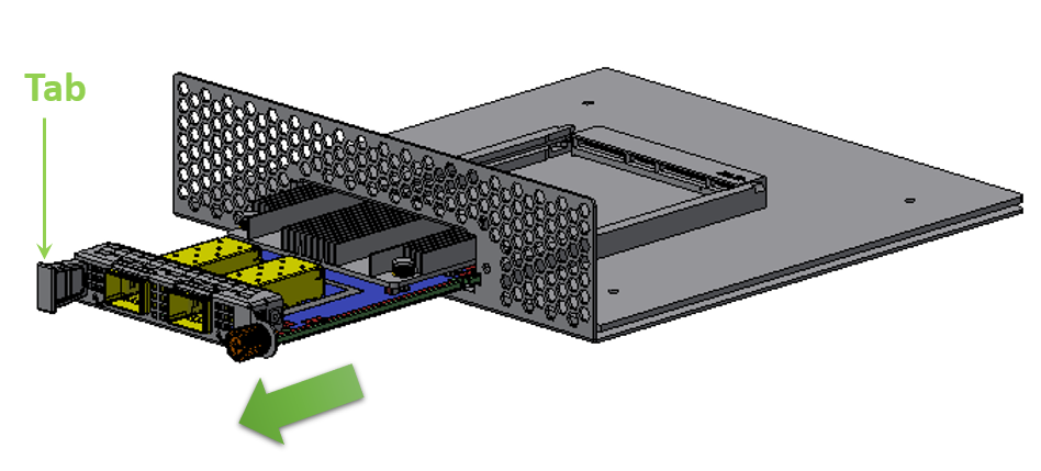 image2020-11-4_12-22-42-version-1-modificationdate-1604521364213-api-v2.png