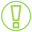 image2021-9-26_12-44-2-version-1-modificationdate-1632685461553-api-v2.png
