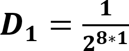 equation-3.png