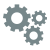 button_as_worker.png