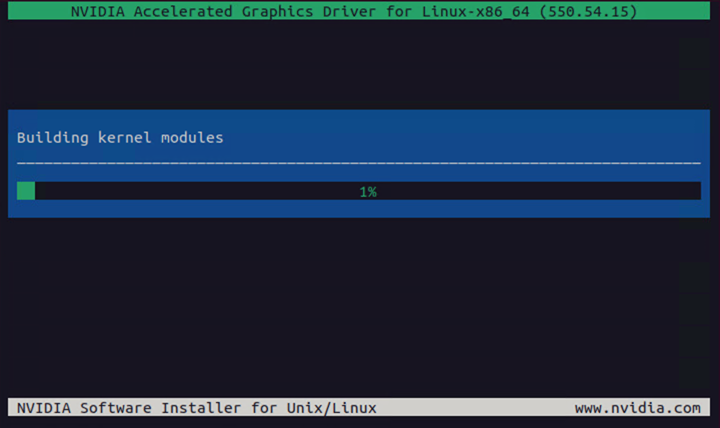 vgpu-22.png