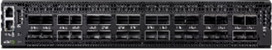image2022-8-24_15-43-36-version-1-modificationdate-1727466950033-api-v2.png