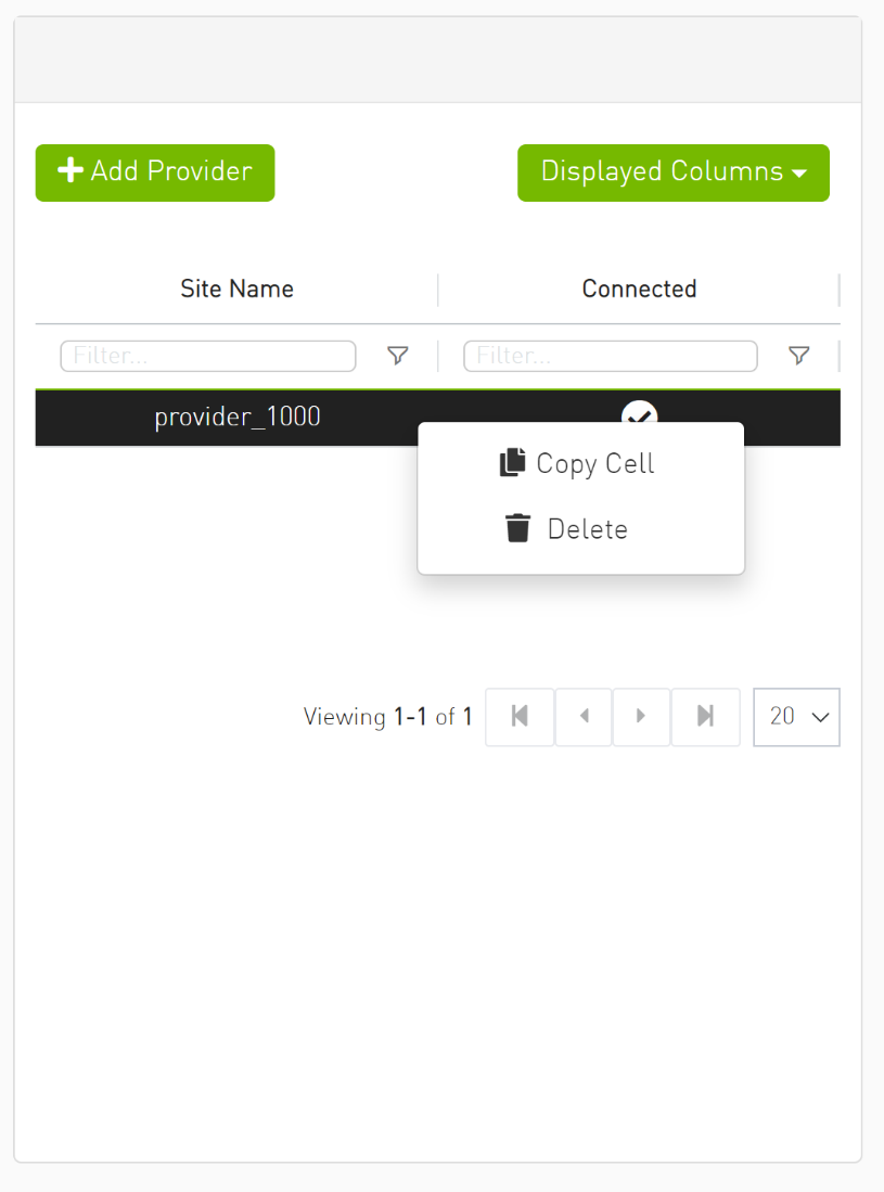 multi-subnet2c-version-1-modificationdate-1750940142510-api-v2.png