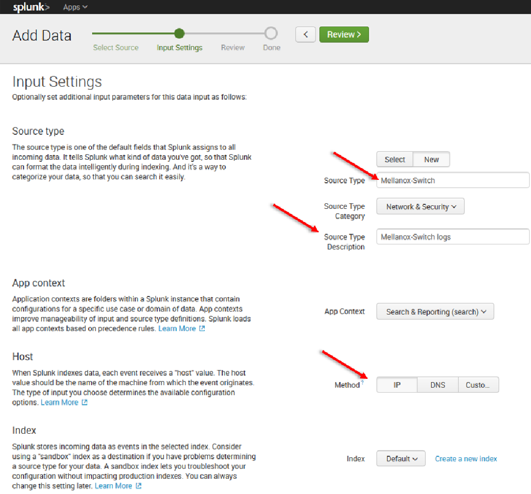 Splunk_-_Input_Settings-version-1-modificationdate-1711551634640-api-v2.png