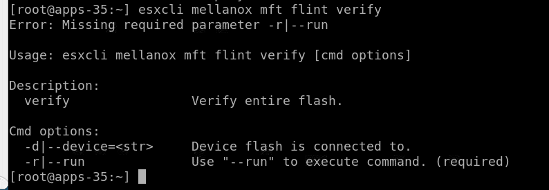 image-2024-7-30_15-35-23-version-1-modificationdate-1749463761110-api-v2.png