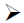 image2019-6-17_12-8-20-version-1-modificationdate-1736948027359-api-v2.png