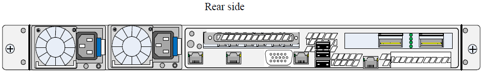 fig4-version-1-modificationdate-1719490861693-api-v2.png