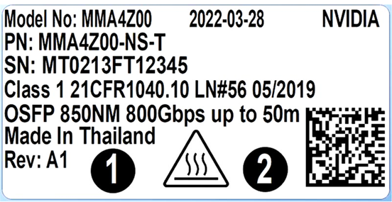 image-2024-5-27_22-10-22-version-1-modificationdate-1716840622160-api-v2.png