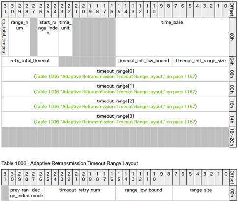 image-2025-8-18_11-36-4-version-1-modificationdate-1755506153420-api-v2.png