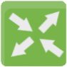 Gateway-version-1-modificationdate-1702382575787-api-v2.png