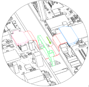 image2020-5-11_15-40-48.png