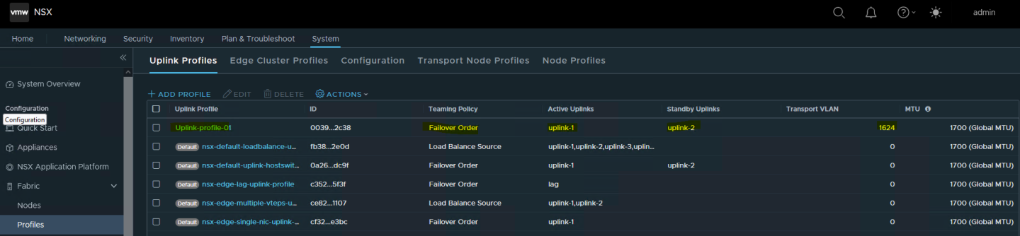 Create_Host_Uplink_Profile_03.png