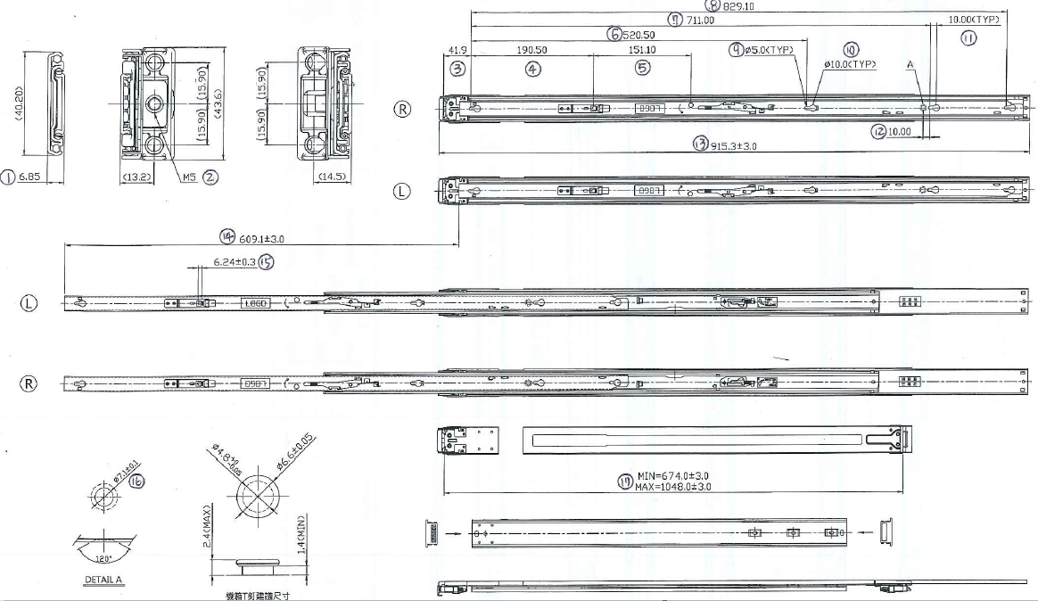 rail_kit_package_contents-version-1-modificationdate-1712052727027-api-v2.png