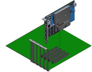 image2020-10-15_17-11-25-version-1-modificationdate-1702552802943-api-v2.png