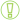 image2021-9-26_12-44-2-version-1-modificationdate-1632685461553-api-v2.png