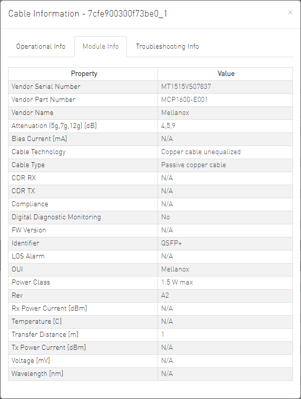 Cable_information_module_info-version-1-modificationdate-1750941995793-api-v2.png