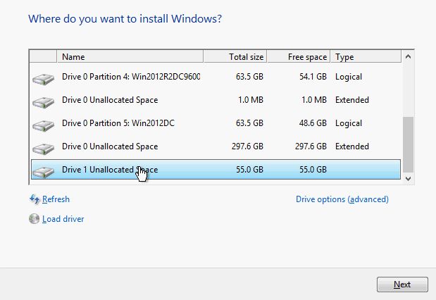 setup_dest_folder-version-1-modificationdate-1714568987423-api-v2.png
