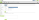 image2021-7-26_12-19-21-version-1-modificationdate-1751988710503-api-v2.png