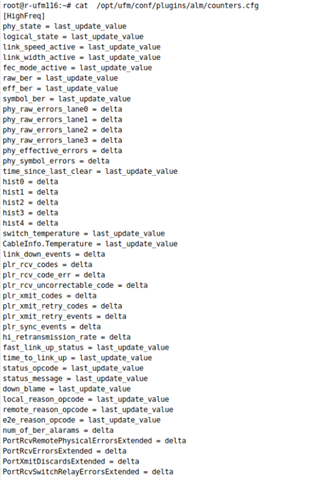 alm2-version-1-modificationdate-1750940160030-api-v2.png
