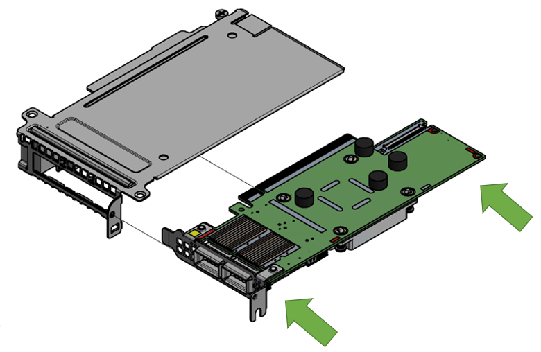 image2020-12-17_15-18-25-version-1-modificationdate-1662068464133-api-v2.png