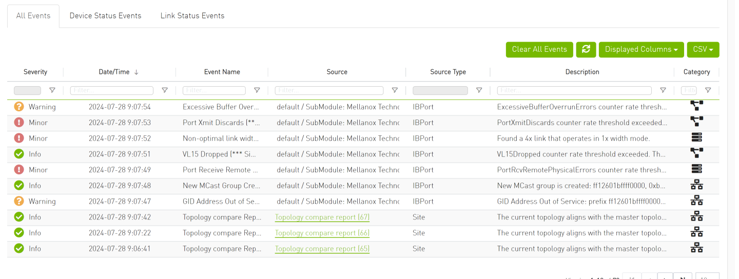 events-version-1-modificationdate-1723657100837-api-v2.png
