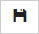 image2019-9-19_14-50-44-version-1-modificationdate-1702382588883-api-v2.png