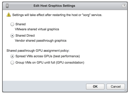 vgpu-dg-manager9.png