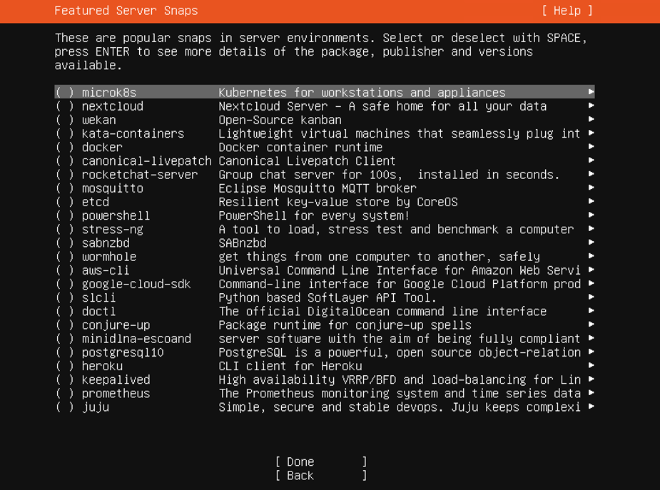 dg-first-vm-24.png