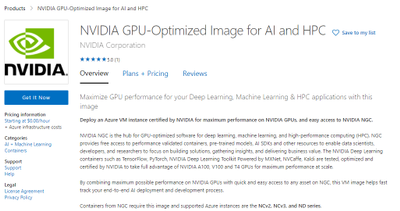 gpu_optimized_image.png