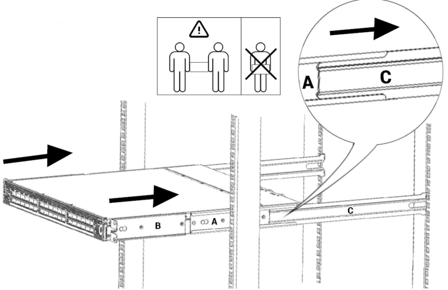 worddavf2d1eb7b0847219928a9ab047ed312d8.png