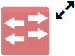 hidden-connected-nodes-version-1-modificationdate-1750941905817-api-v2.png