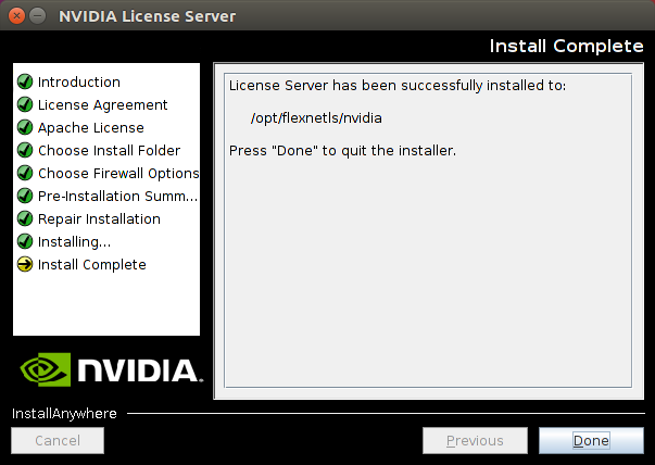 completed-license-server-installation-linux.png