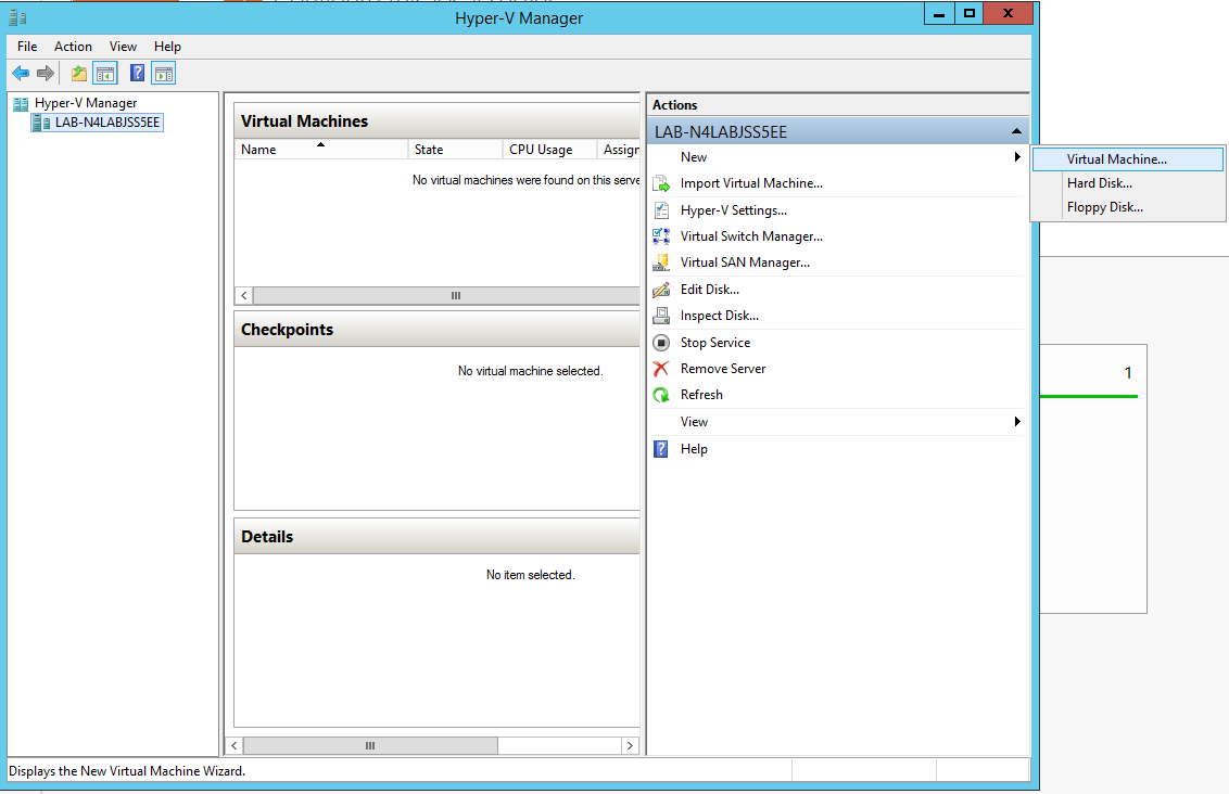 Hyper-V_Manager-version-1-modificationdate-1707223716653-api-v2.png