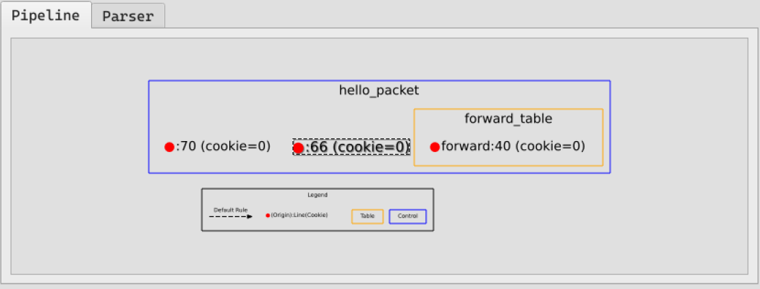 image-2025-7-17_11-54-34-version-1-modificationdate-1752742474413-api-v2.png
