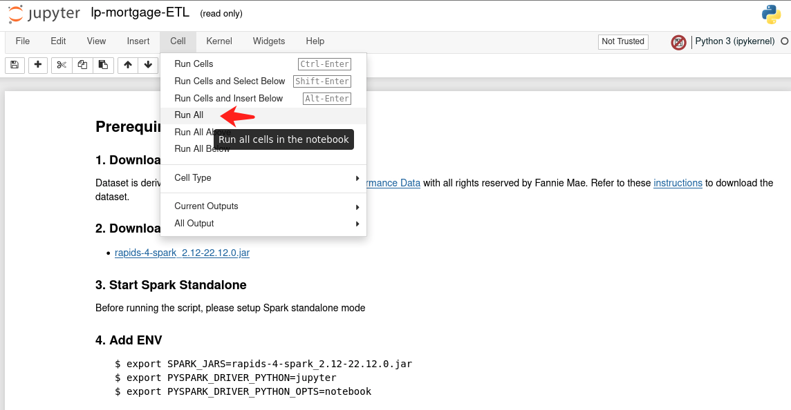 spark-rapids-015.png