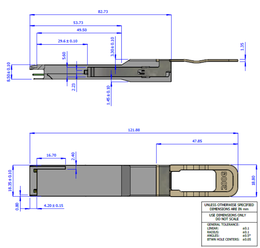 image2022-8-8_19-44-6-version-1-modificationdate-1660017268767-api-v2.png