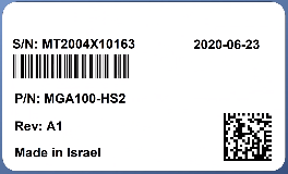 image2020-6-23_12-15-11-version-1-modificationdate-1713343854203-api-v2.png