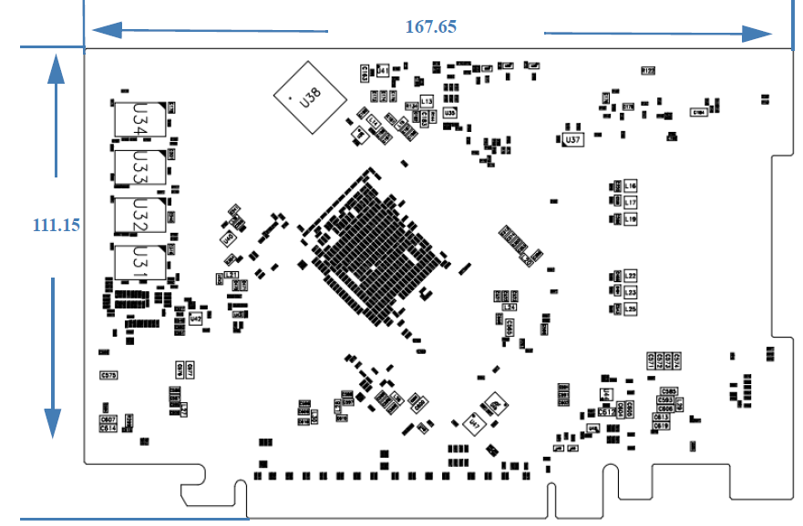 image2020-3-29_15-11-46.png