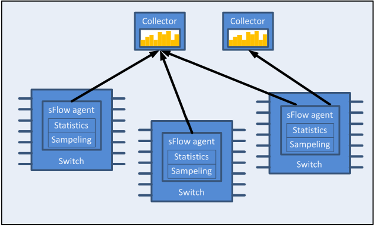 image-2024-4-17_13-37-4-version-1-modificationdate-1743434817607-api-v2.png