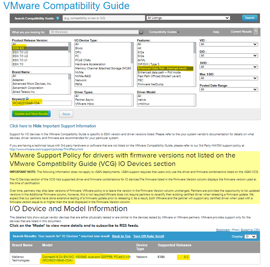 nic_compatibility_02.png