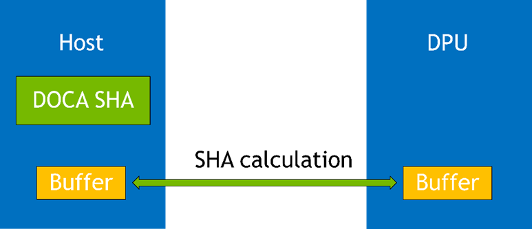 image-2024-7-2_14-16-27-1-version-1-modificationdate-1750108127320-api-v2.png