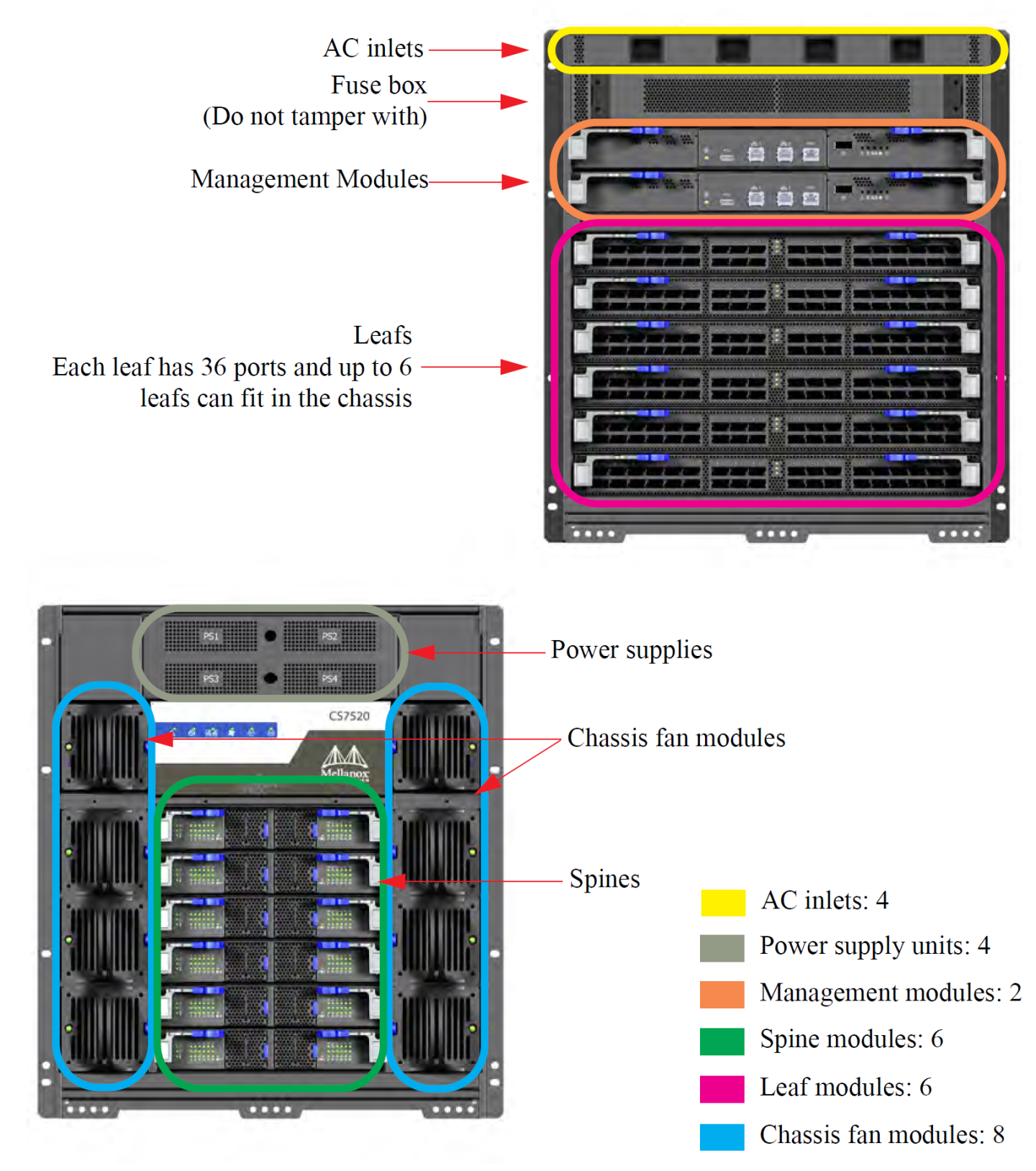 image2023-9-11_18-34-54.png