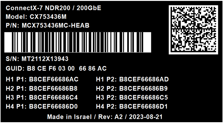 image2023-8-21_15-23-30.png