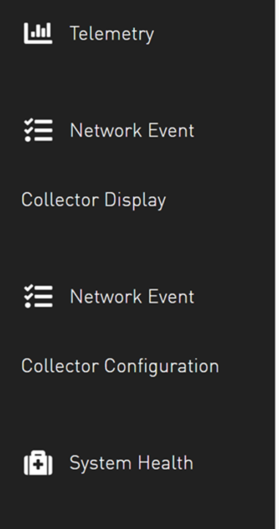 pmc0-version-1-modificationdate-1707037737190-api-v2.png