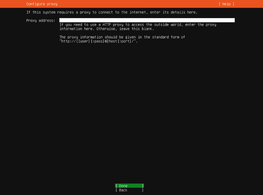 dg-first-vm-18.png