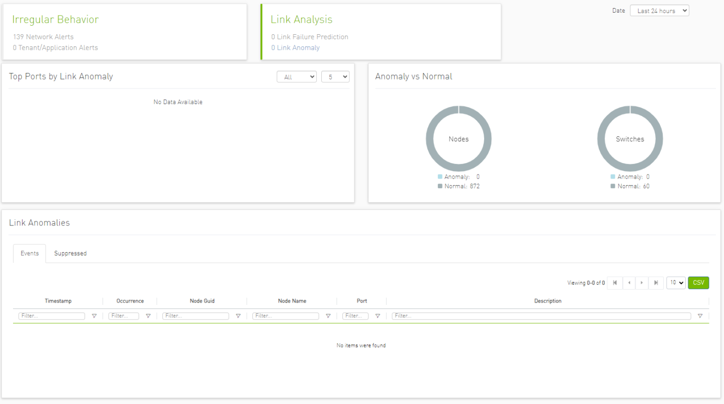 linkanomaly-version-1-modificationdate-1727166344930-api-v2.png