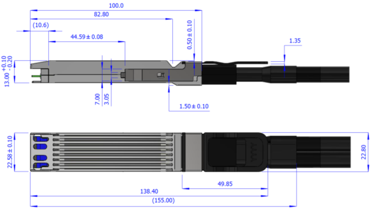 image2023-4-30_11-35-12.png