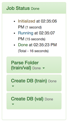 job_status.png
