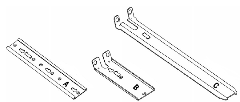 image2022-2-28_11-39-39-version-1-modificationdate-1646153613470-api-v2.png